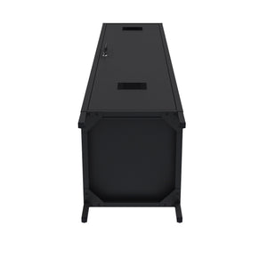 Naomi - Storage Cabinet