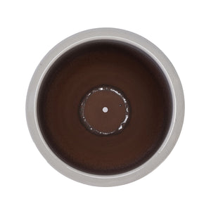 Flowerpot, Planter For Patio, Garden, Windowsill