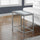 Perfect Accent Table, Side Transitional - Best Buy Furniture
