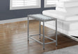 Perfect Accent Table, Side Transitional - Best Buy Furniture