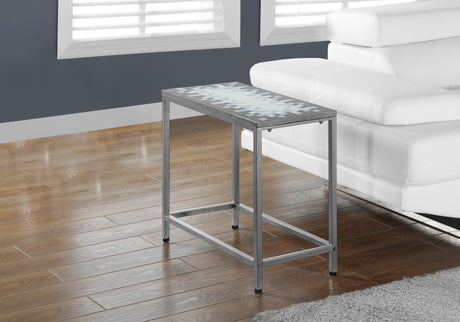Perfect Accent Table, Side Transitional - Best Buy Furniture