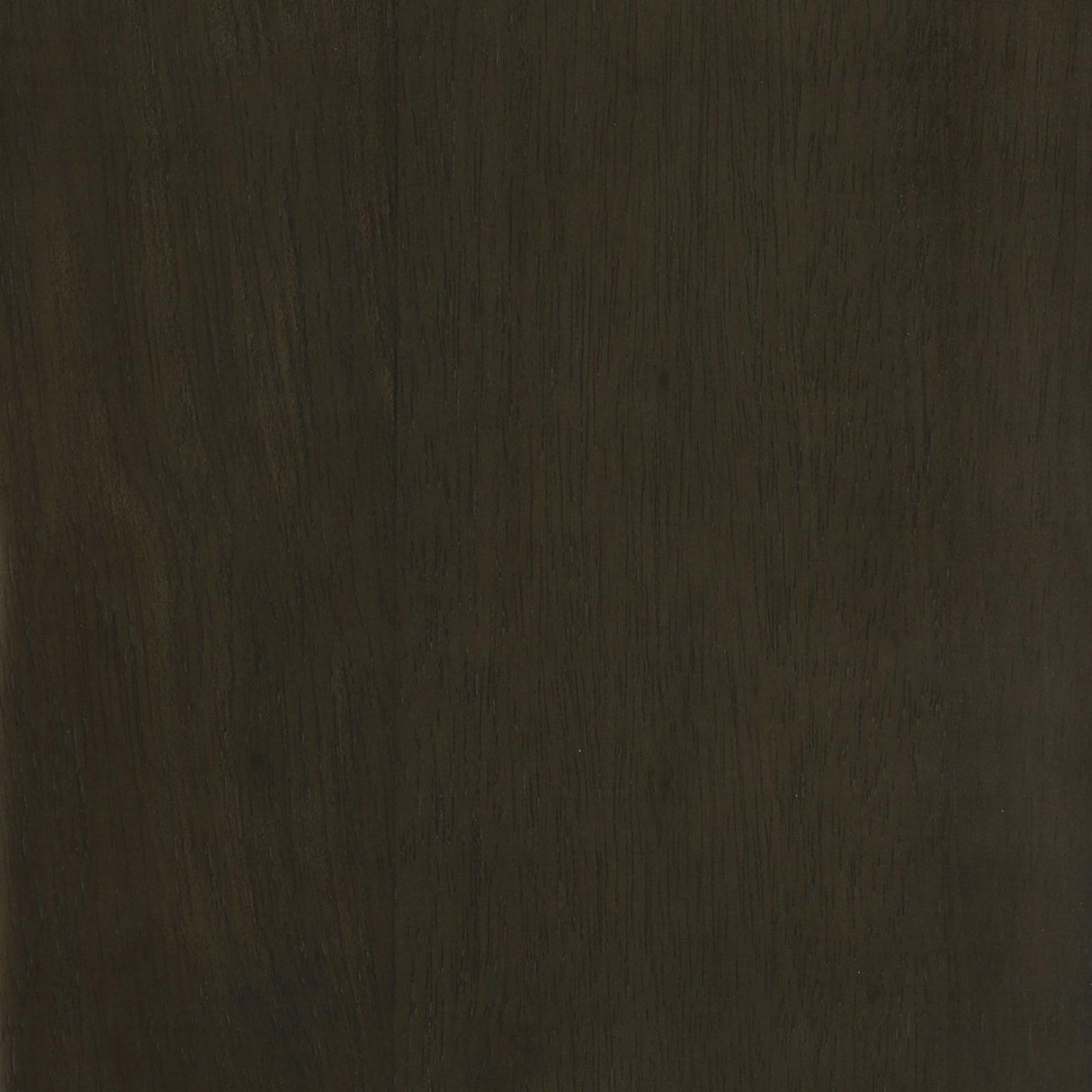 Upholstered Dining Chair (Set of 2) - Taupe / Brown