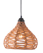 Zuo Modern Nezz Ceiling Lamp