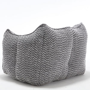 Comfortable Sofa Chairs With Highly Resilient Foam For Living Rooms And Bedrooms