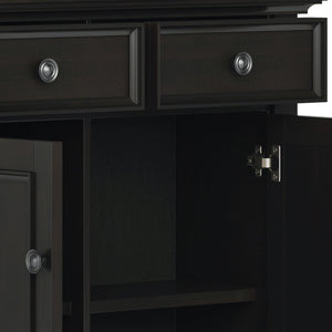 Amherst - Storage Cabinet