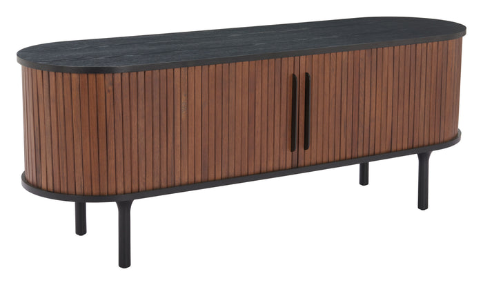 Zuo Modern Koriana Entertainment Stand