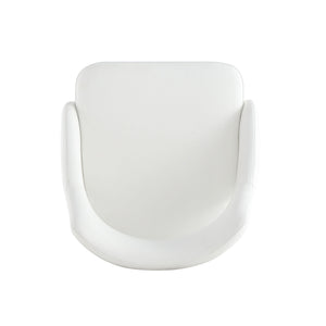 Tremont - Dining Chair