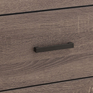 Sherwood - 6 Drawer Dresser