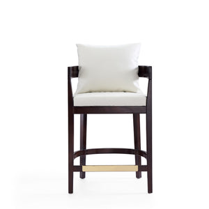 Ritz - Counter Stool