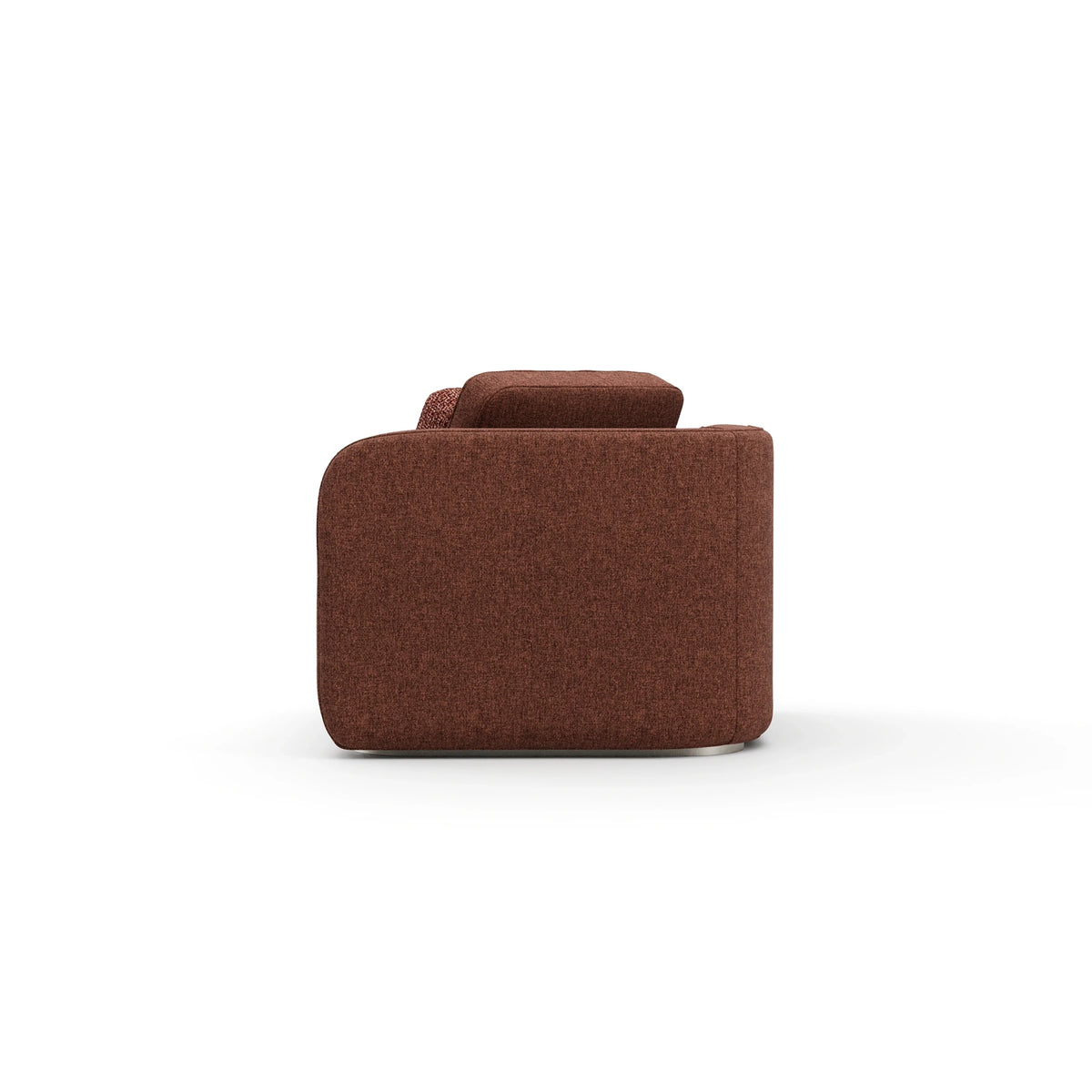 Sasso Sectional Components