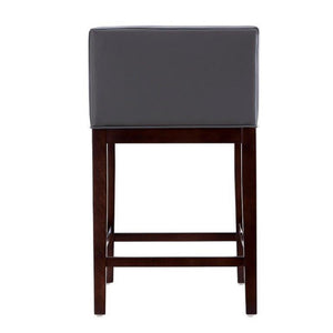 Kingsley - Counter Stool