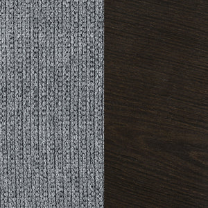 Joy - Stool (Set of 2)