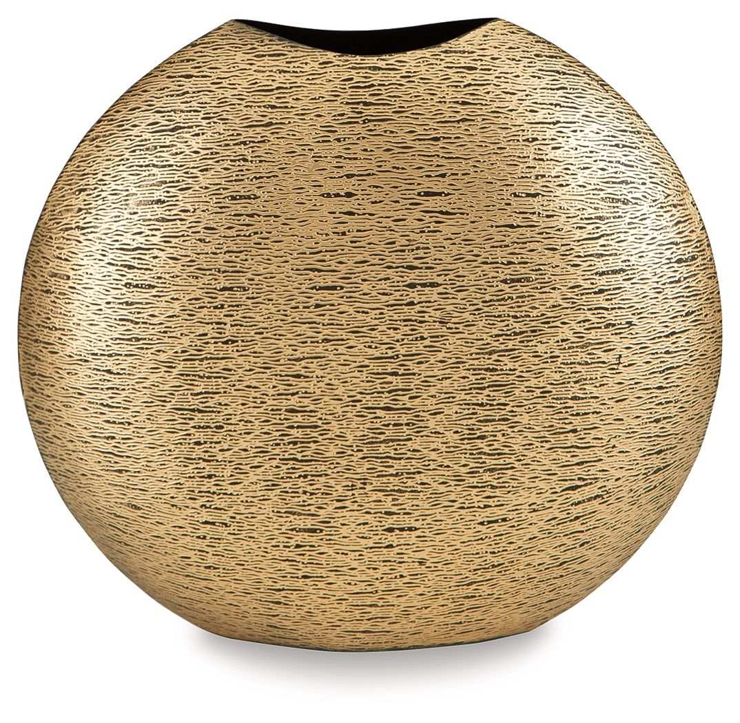 Iansboro - Vase - Best Buy Furniture