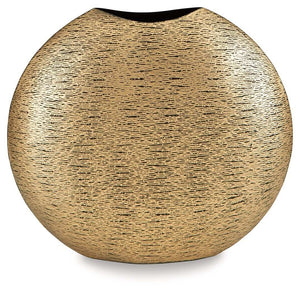 Iansboro - Vase - Best Buy Furniture