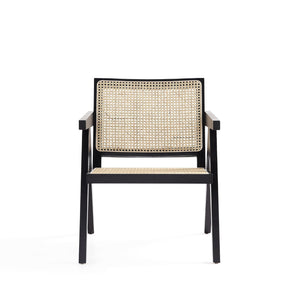 Hamlet - Accent Armchair