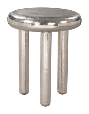 Zuo Modern Arian Side Table