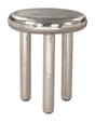 Zuo Modern Arian Side Table