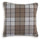 Godricton - Pillow - Best Buy Furniture