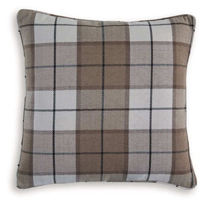Godricton - Pillow - Best Buy Furniture