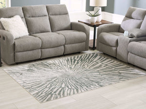 Verland - Washable Rug - Best Buy Furniture