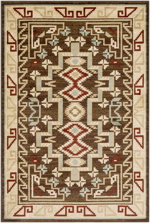 Abbottstown Area Rug - Clearance