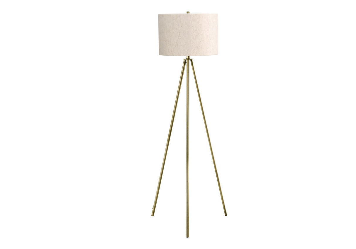 Lighting, Floor Lamp Contemporary - Best Buy Furniture