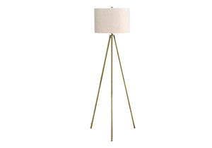 Lighting, Floor Lamp Contemporary - Best Buy Furniture
