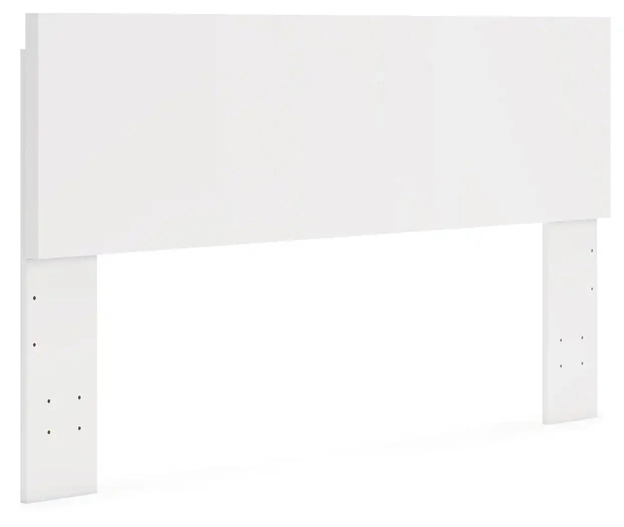 Onita - Panel Headboard - Best Buy Furniture