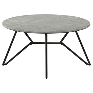 Garfield - Table Set