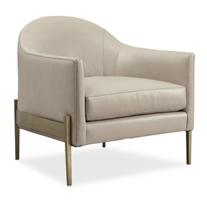 Rebound Accent Chair