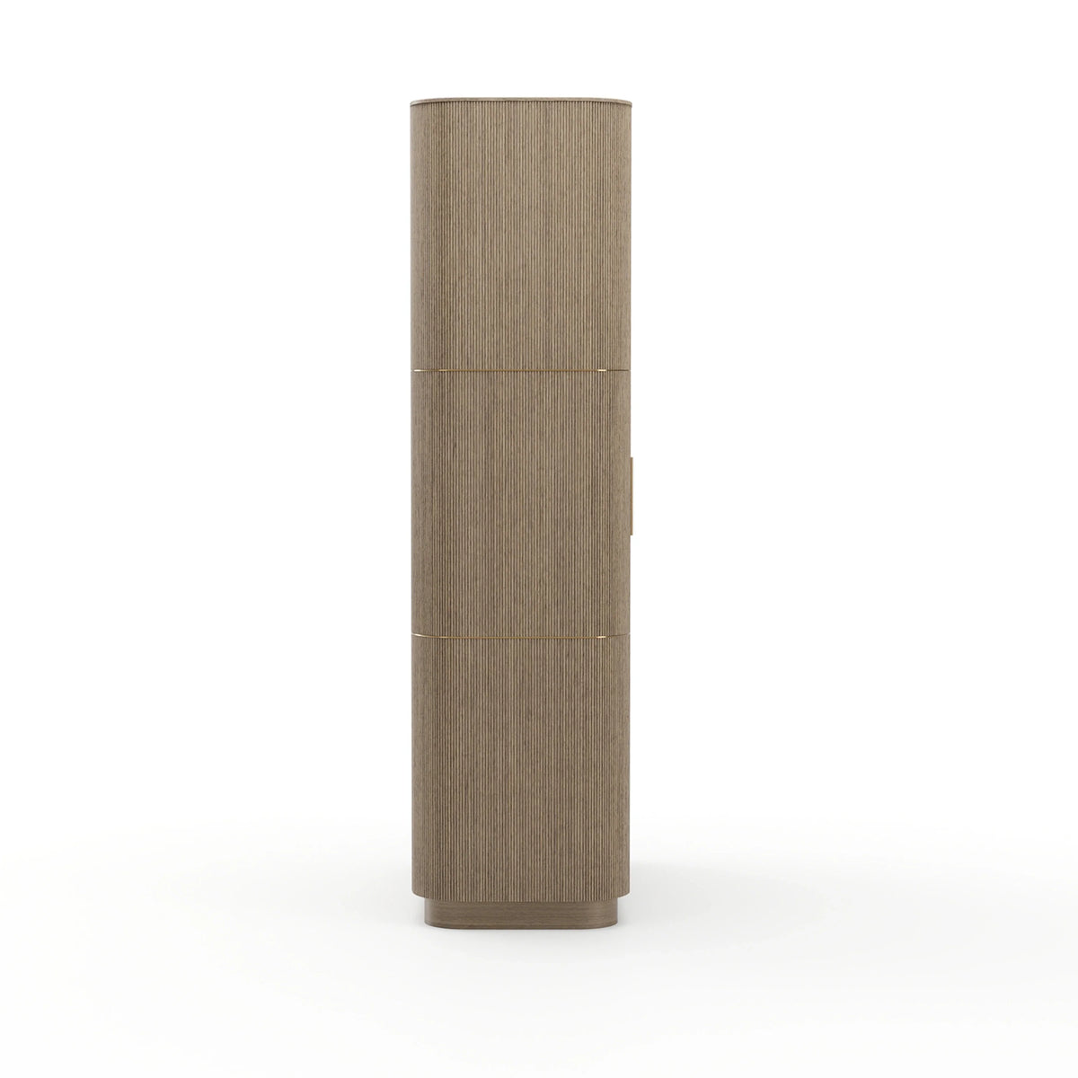 Love Armoire