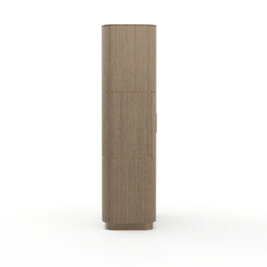 Love Armoire