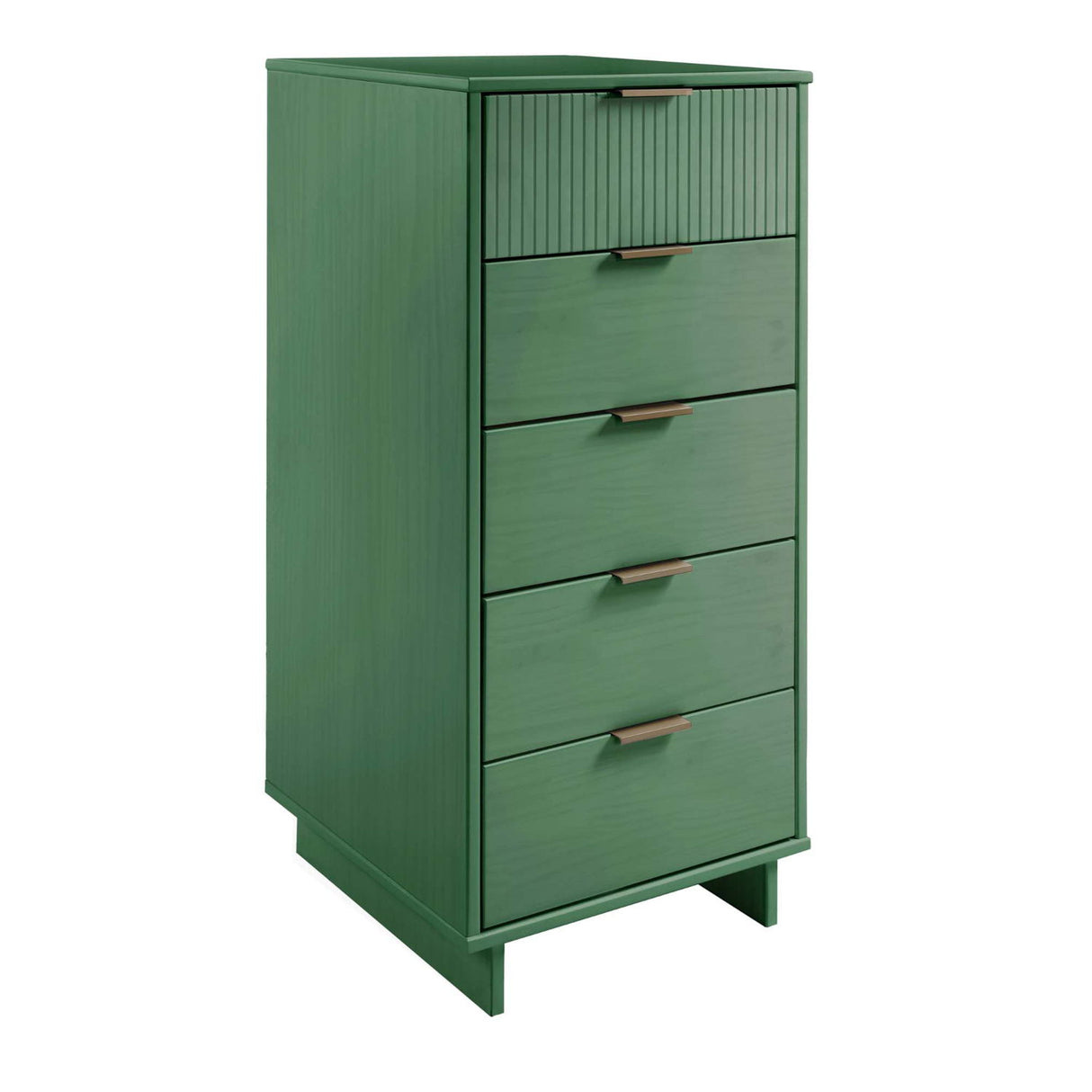 Granville - Chest