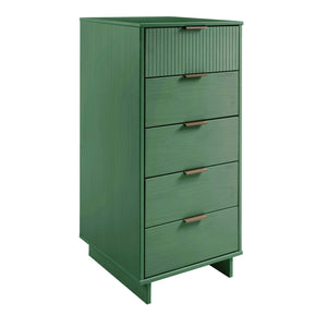 Granville - Chest