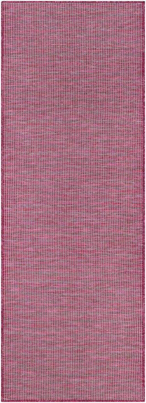 Aberkenfig Flatweave Area Carpet - Clearance
