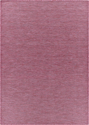 Aberkenfig Flatweave Area Carpet - Clearance