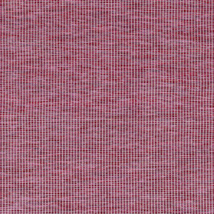 Aberkenfig Flatweave Area Carpet - Clearance