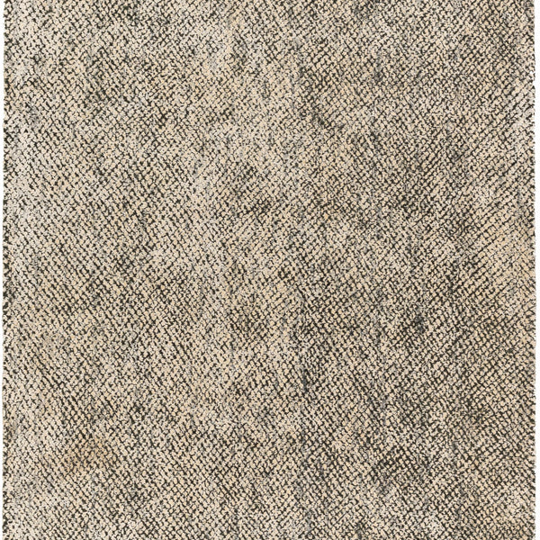 Abiba Area Rug - Clearance