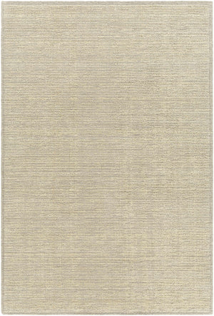 Abiera Area Carpet - Clearance
