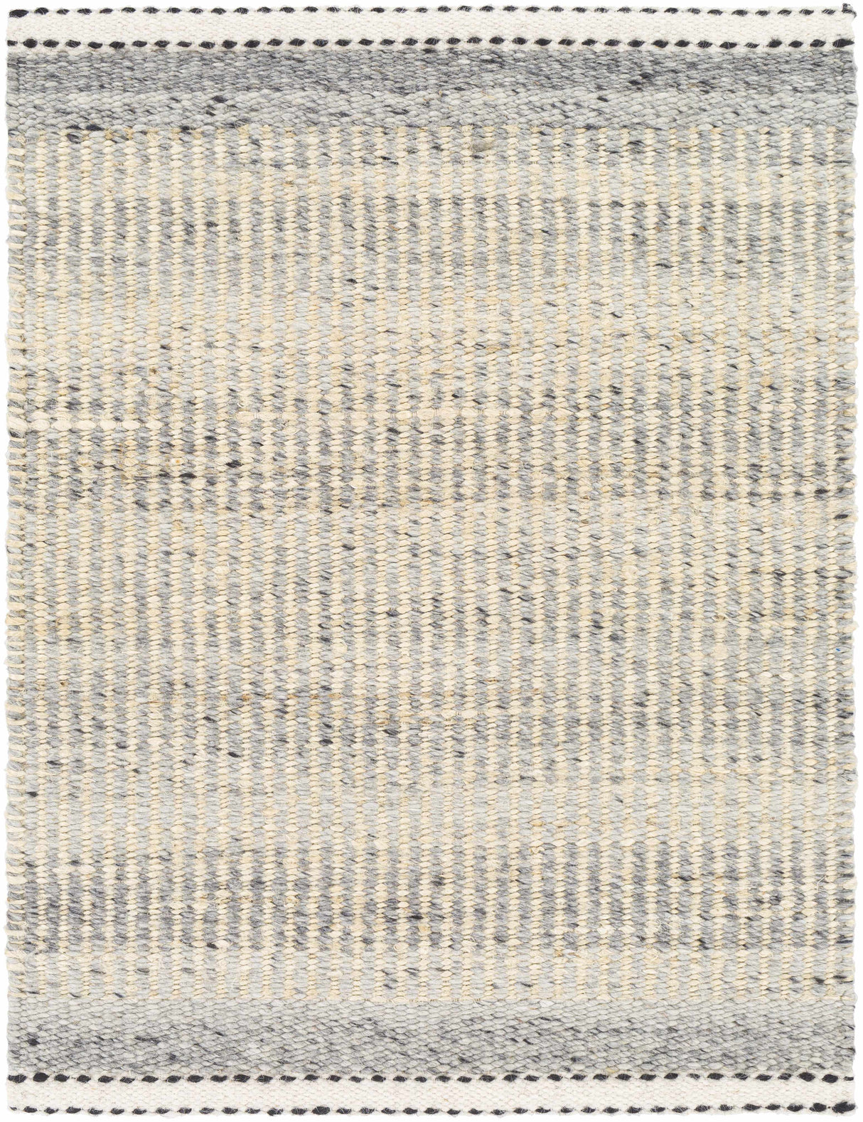 Abucay Jute Rug