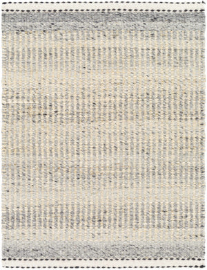 Abucay Jute Rug