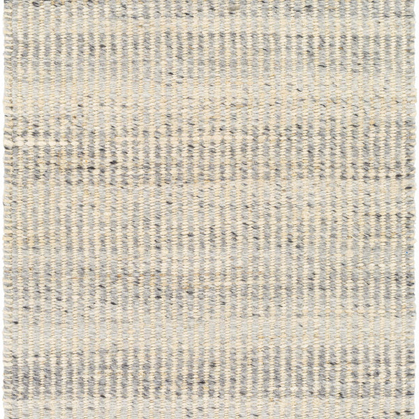 Abucay Jute Rug