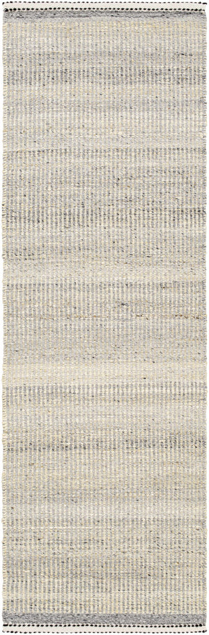 Abucay Jute Rug