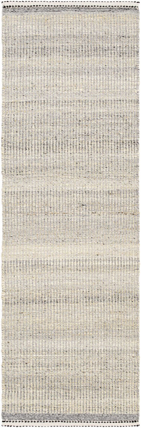 Abucay Jute Rug