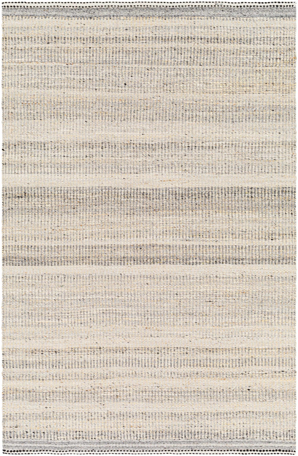 Abucay Jute Rug