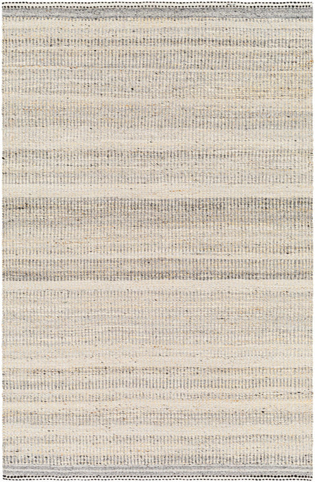 Abucay Jute Rug