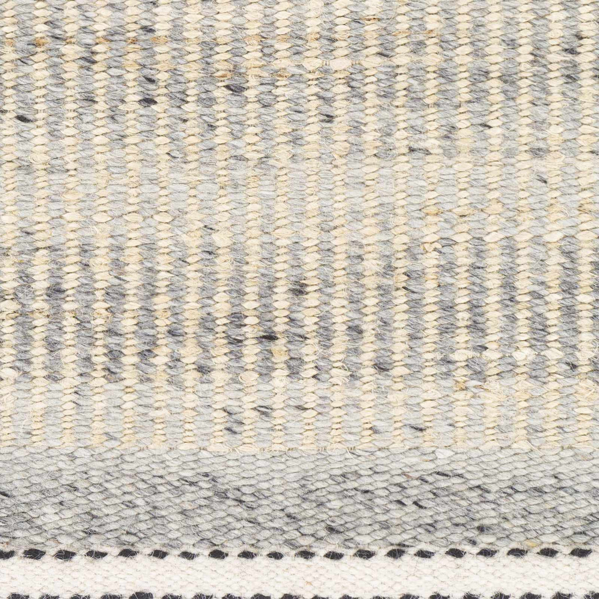 Abucay Jute Rug