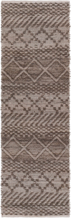 Abuyon Jute Carpet - Clearance