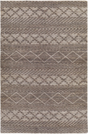Abuyon Jute Carpet - Clearance