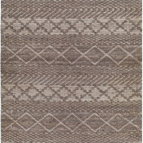 Abuyon Jute Carpet - Clearance